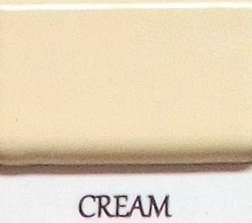 Aga, Rayburn Tradition cream