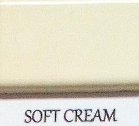 Aga Soft cream